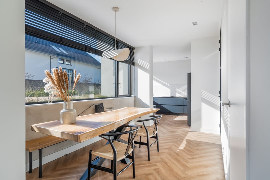 Photo 11 of Santhorsthof 13