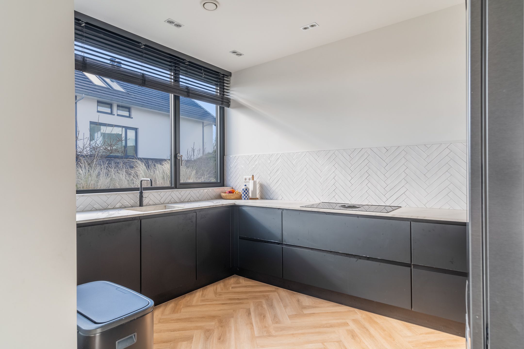 Photo 12 of Santhorsthof 13