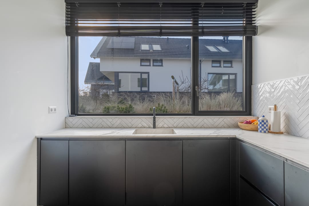 Photo 13 of Santhorsthof 13