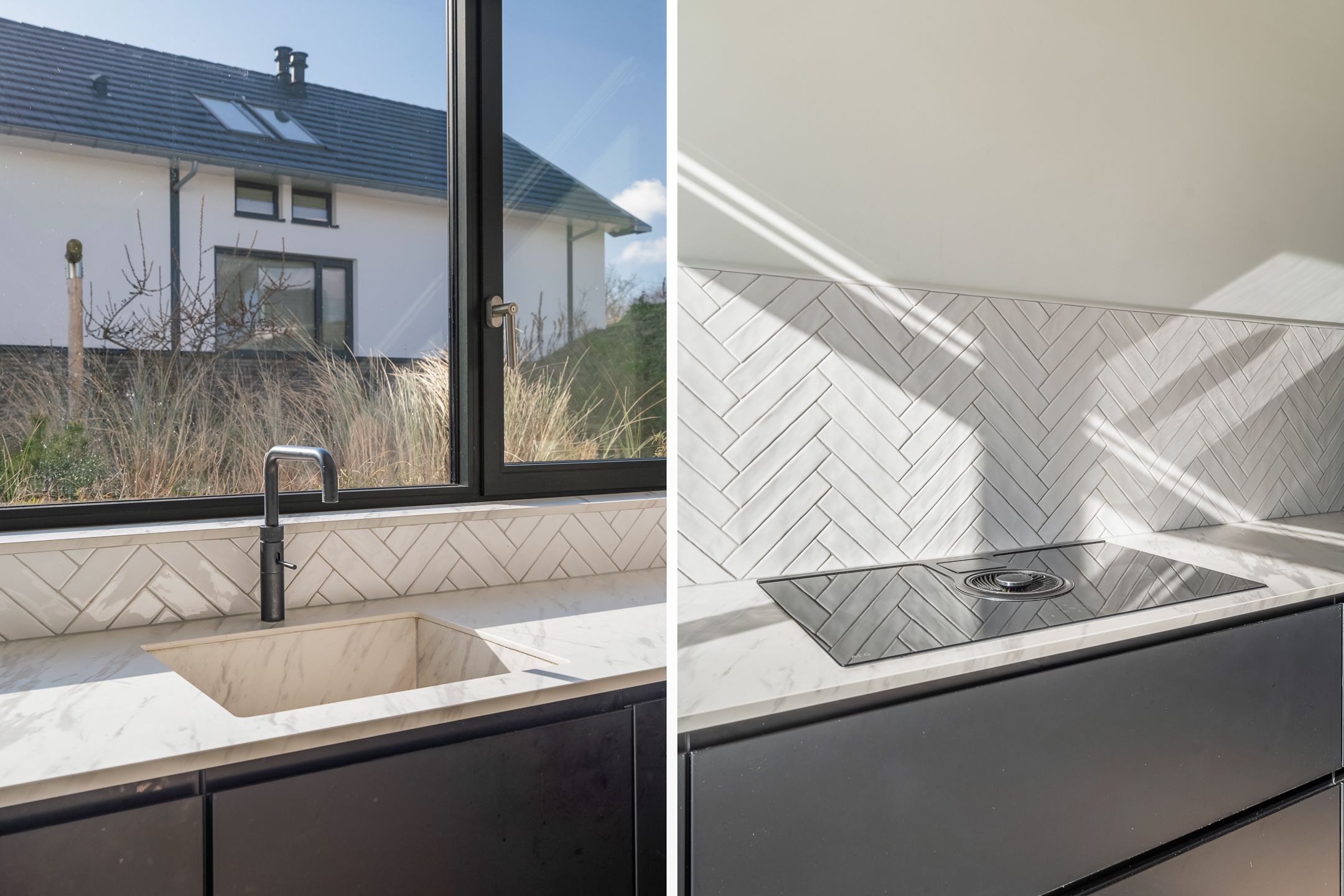 Photo 15 of Santhorsthof 13