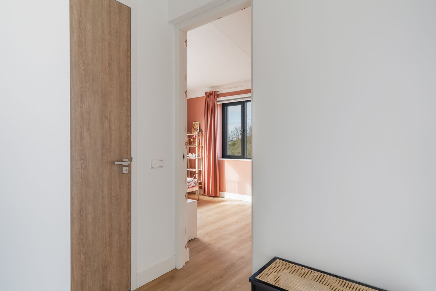 Photo 19 of Santhorsthof 13