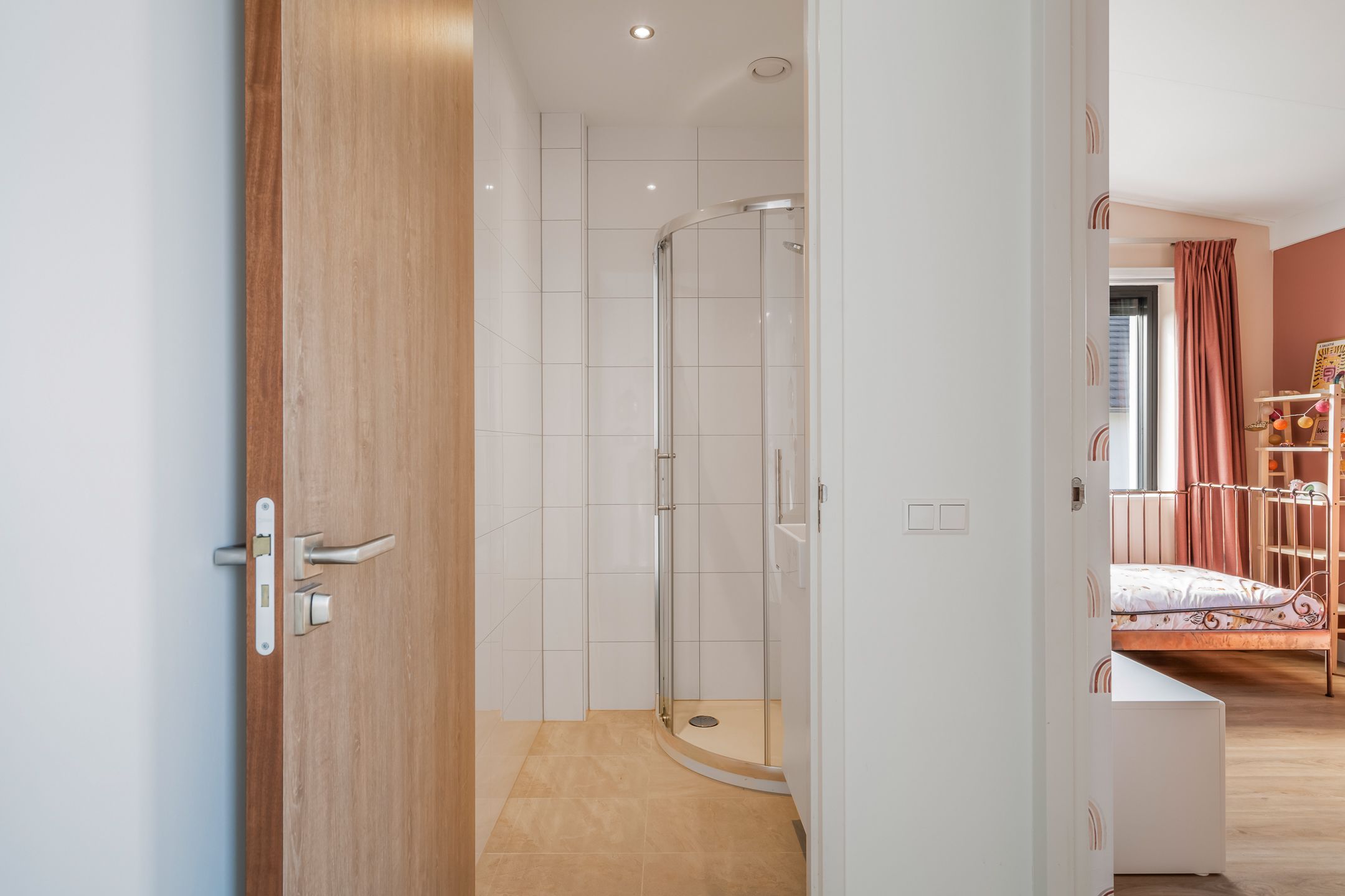 Photo 21 of Santhorsthof 13