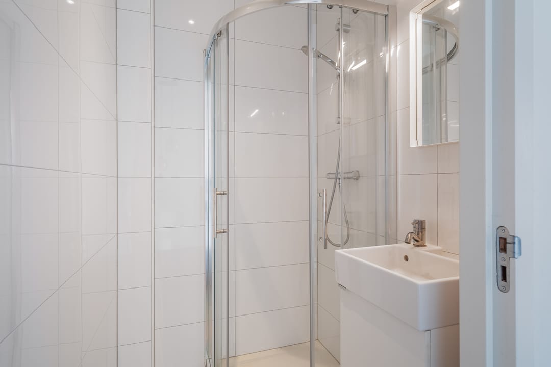 Photo 22 of Santhorsthof 13