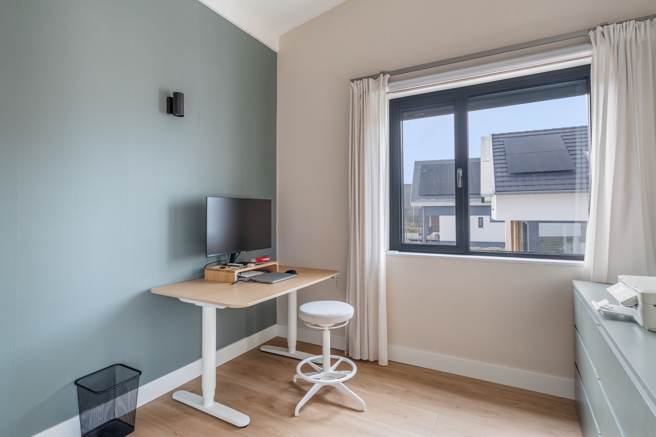 Photo 24 of Santhorsthof 13