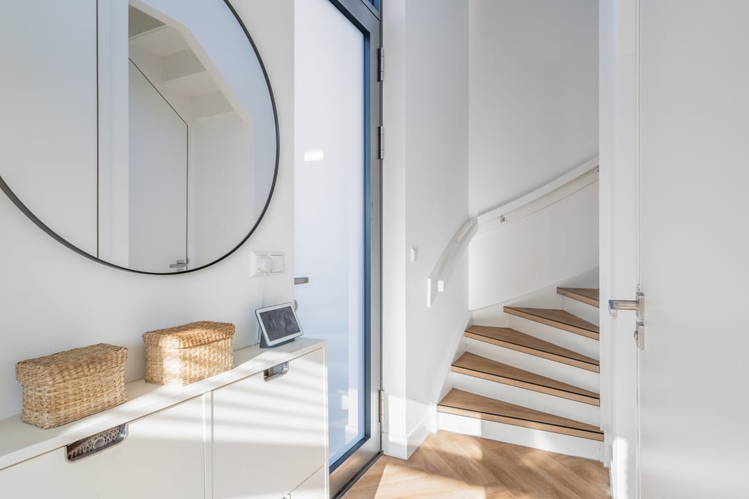 Photo 16 of Santhorsthof 13