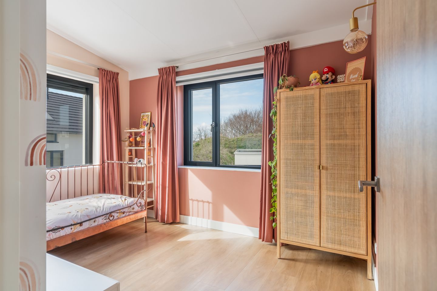 Photo 20 of Santhorsthof 13