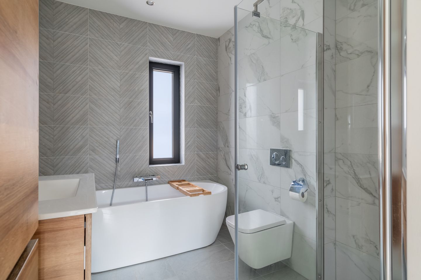 Photo 25 of Santhorsthof 13