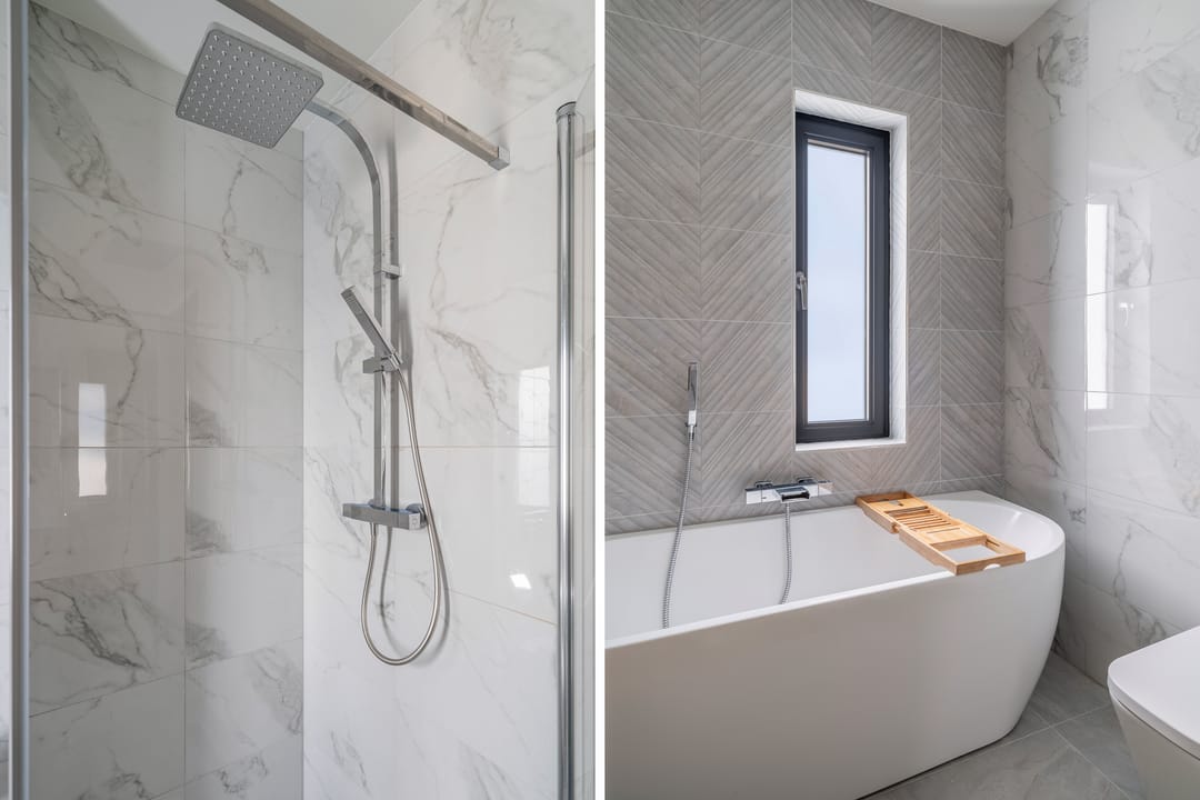 Photo 26 of Santhorsthof 13