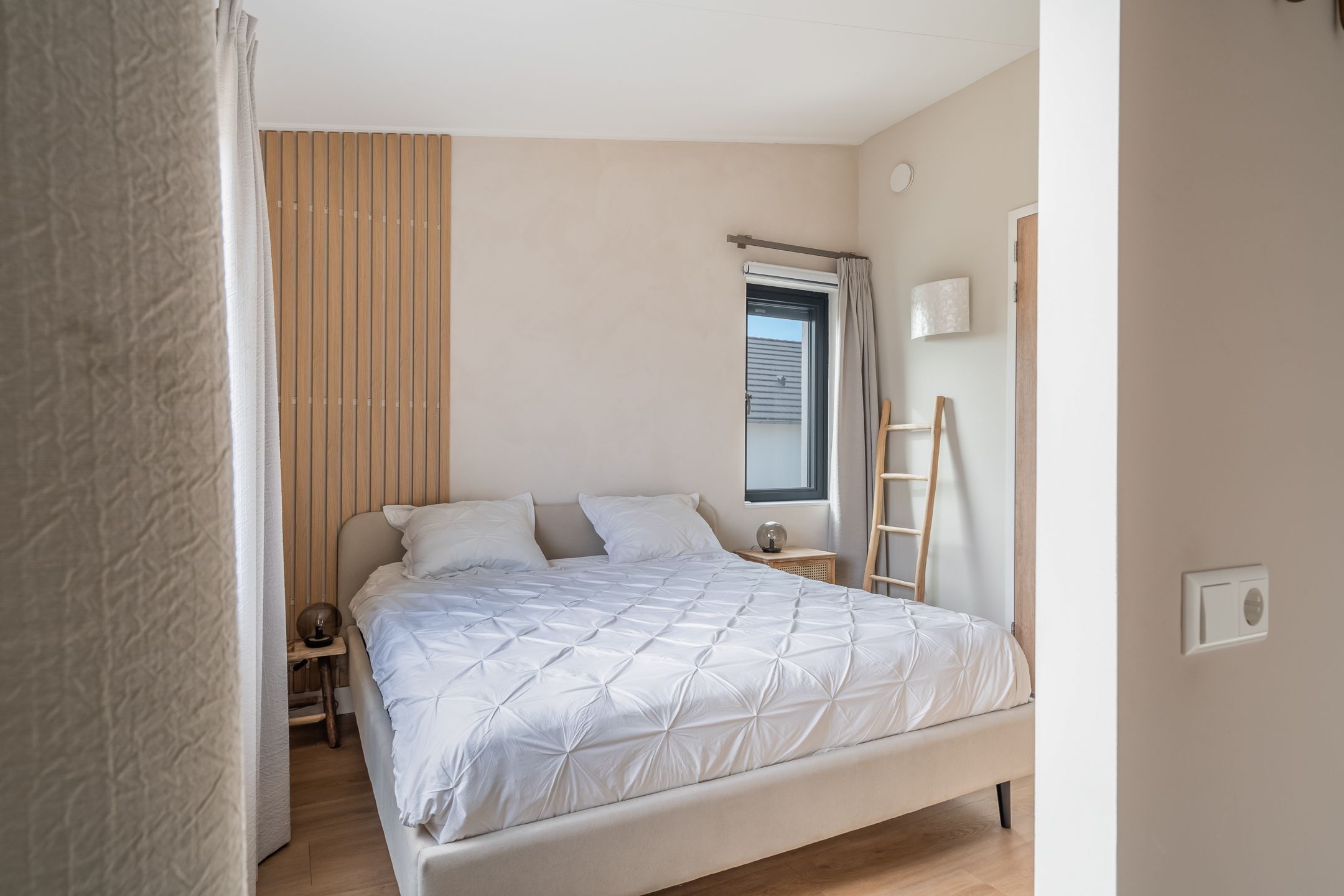 Photo 27 of Santhorsthof 13