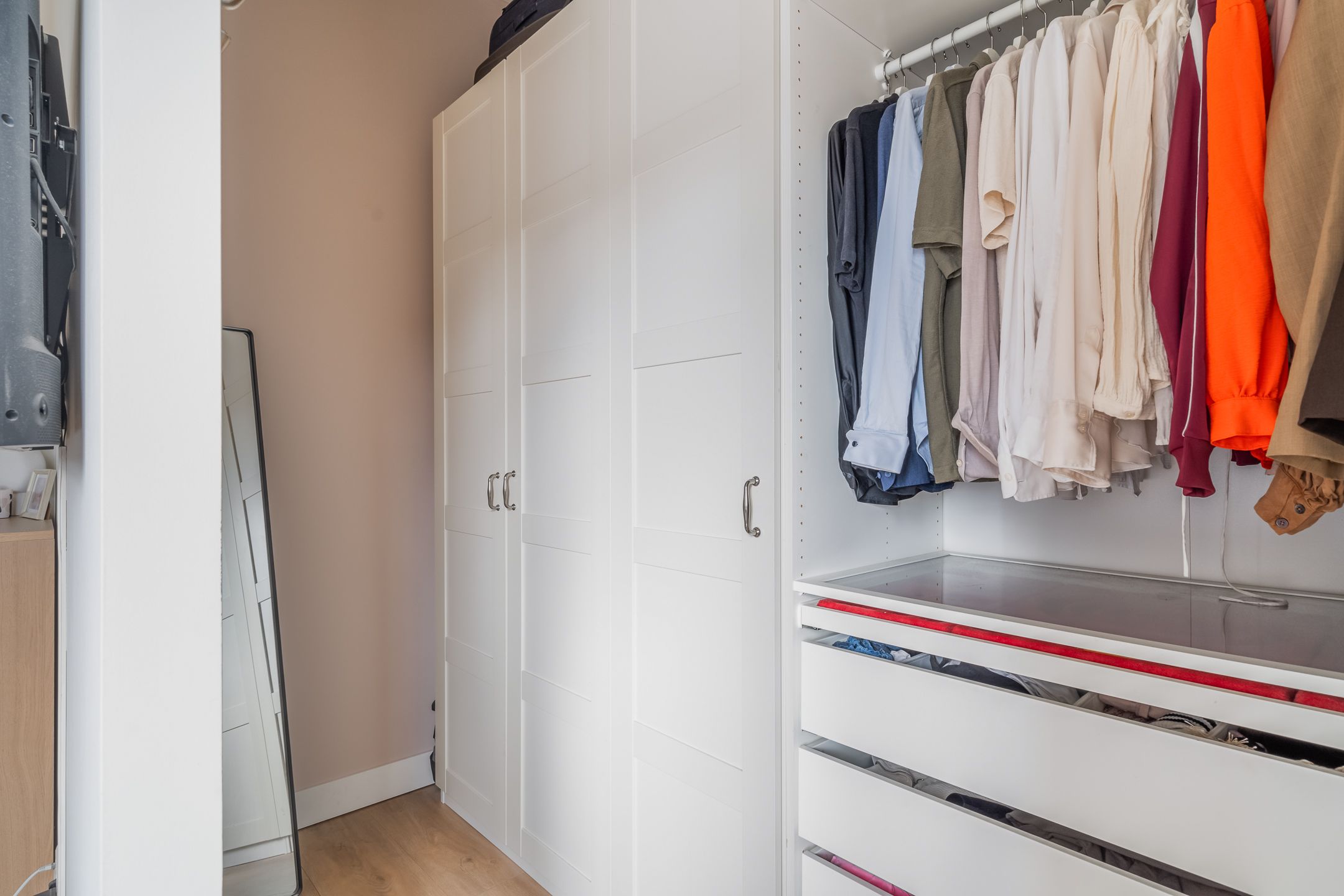 Photo 30 of Santhorsthof 13