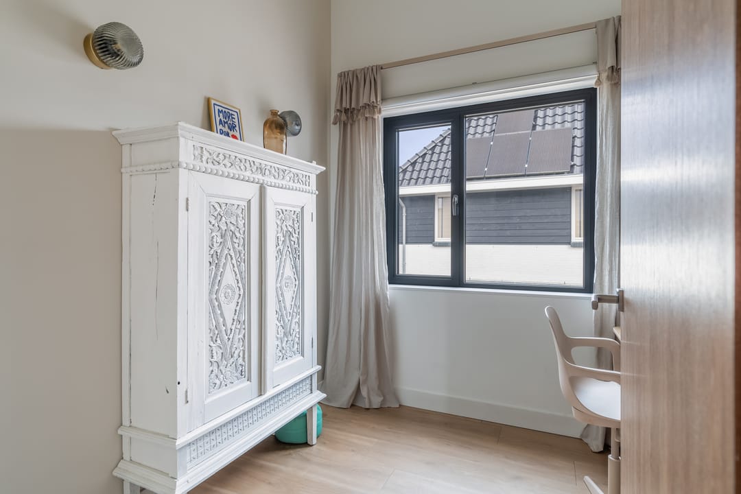 Photo 31 of Santhorsthof 13