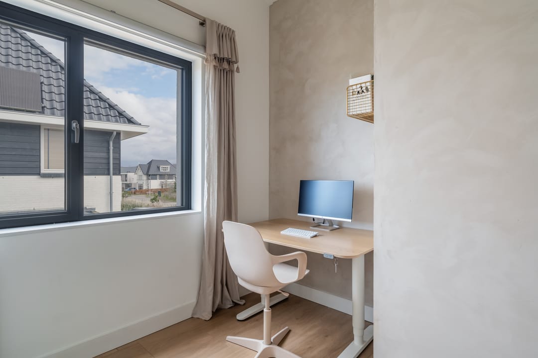 Photo 32 of Santhorsthof 13