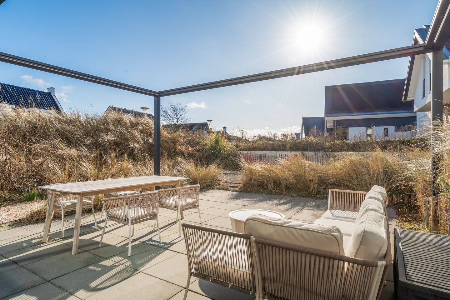 Photo 34 of Santhorsthof 13