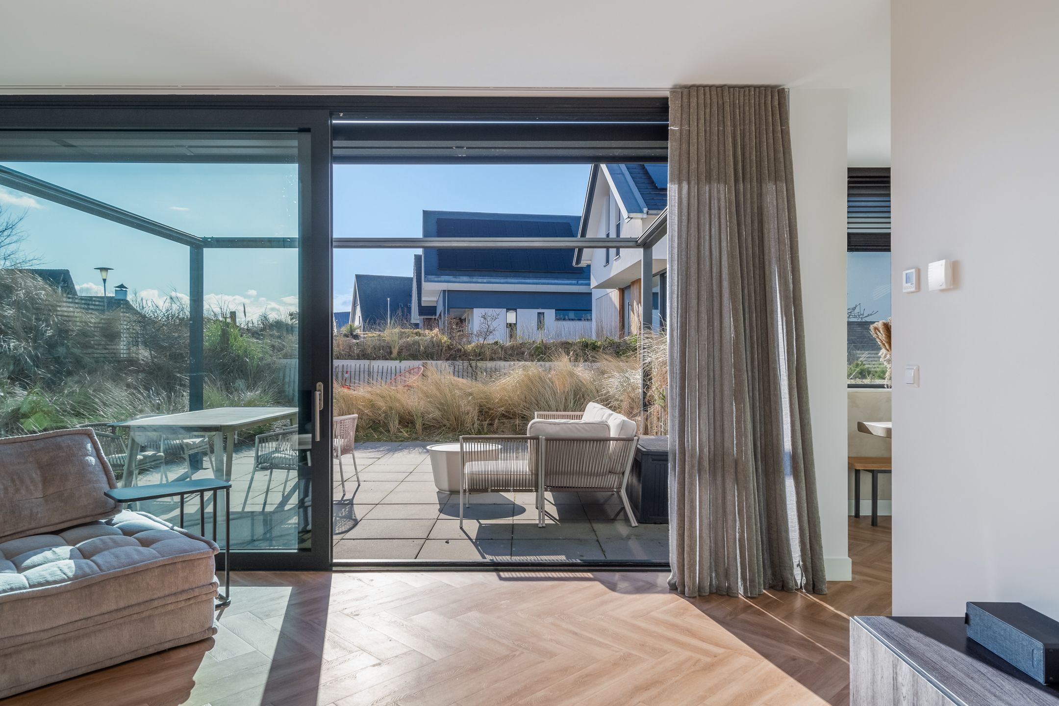 Photo 33 of Santhorsthof 13