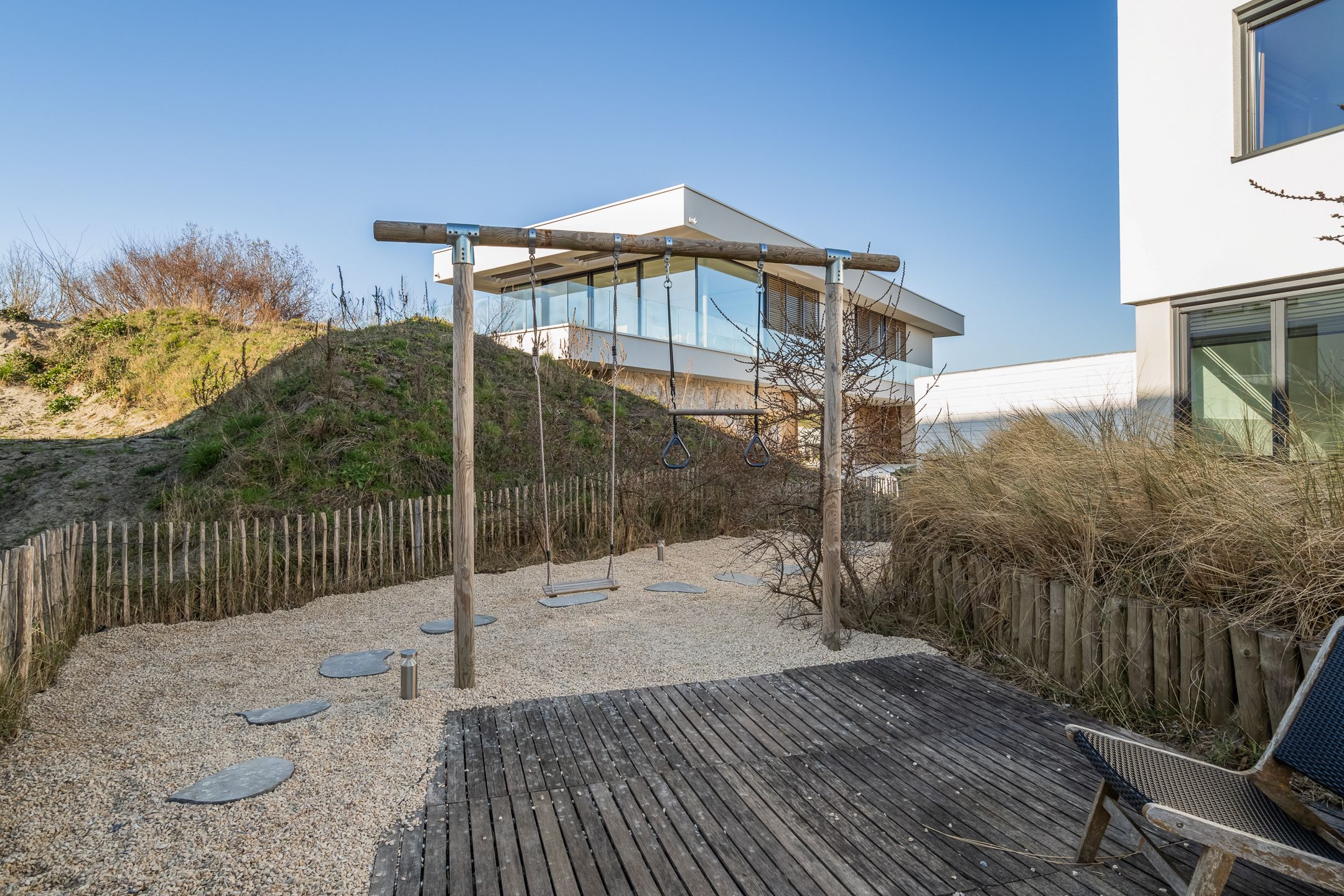 Photo 36 of Santhorsthof 13