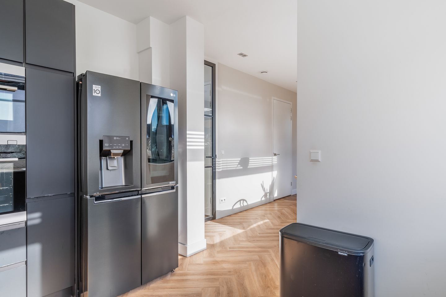 Photo 14 of Santhorsthof 13