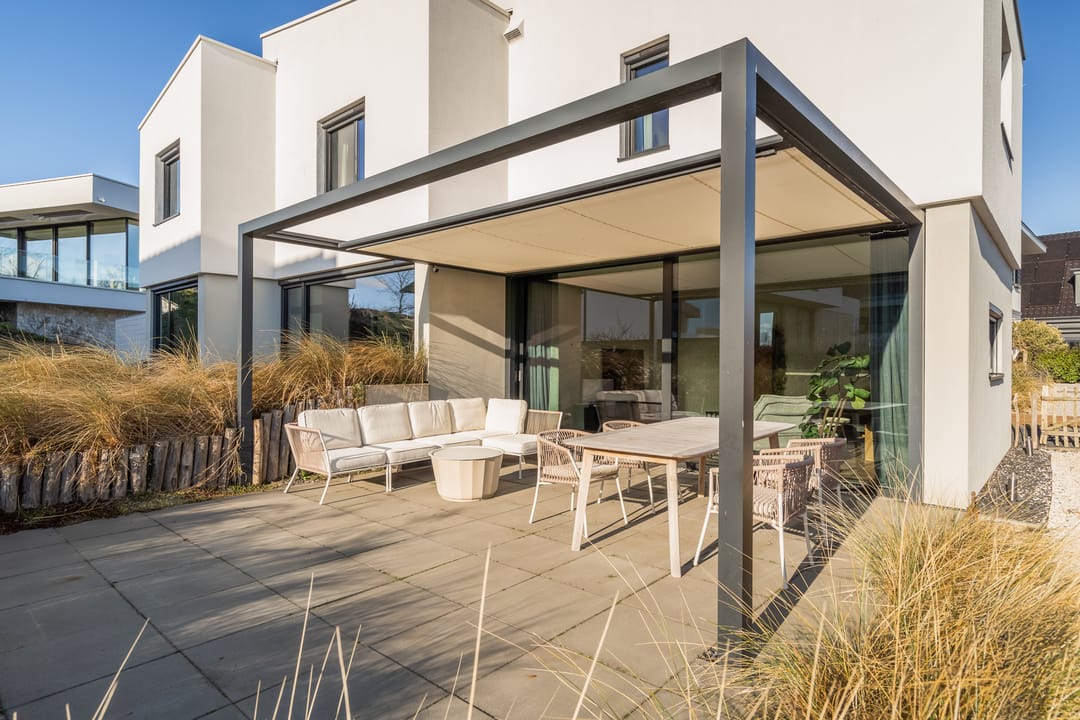 Photo 37 of Santhorsthof 13