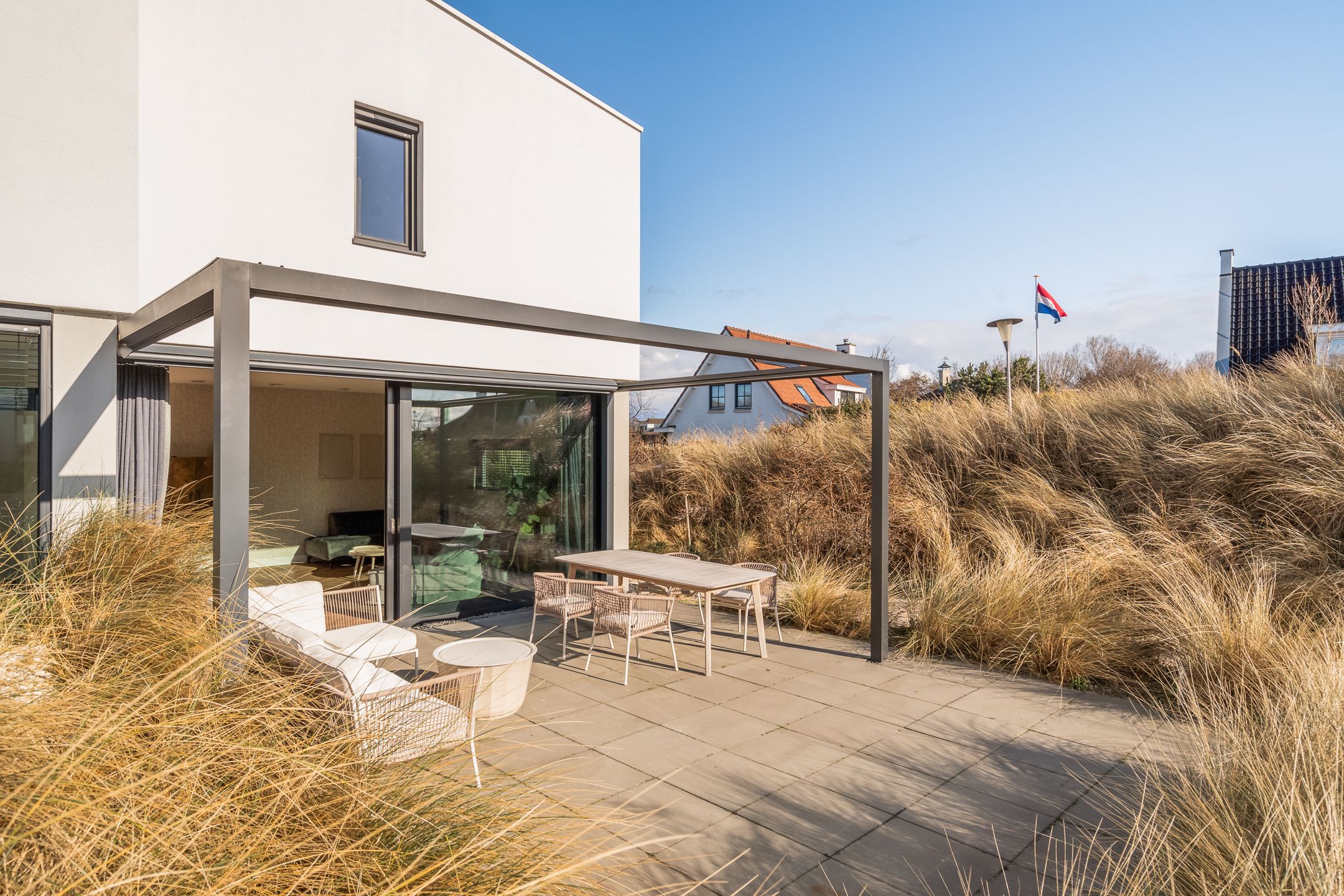 Photo 39 of Santhorsthof 13