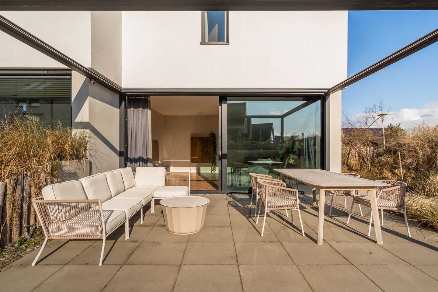 Photo 40 of Santhorsthof 13