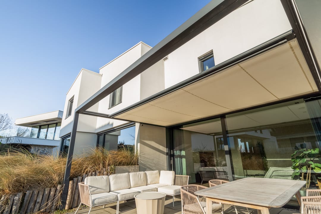 Photo 41 of Santhorsthof 13