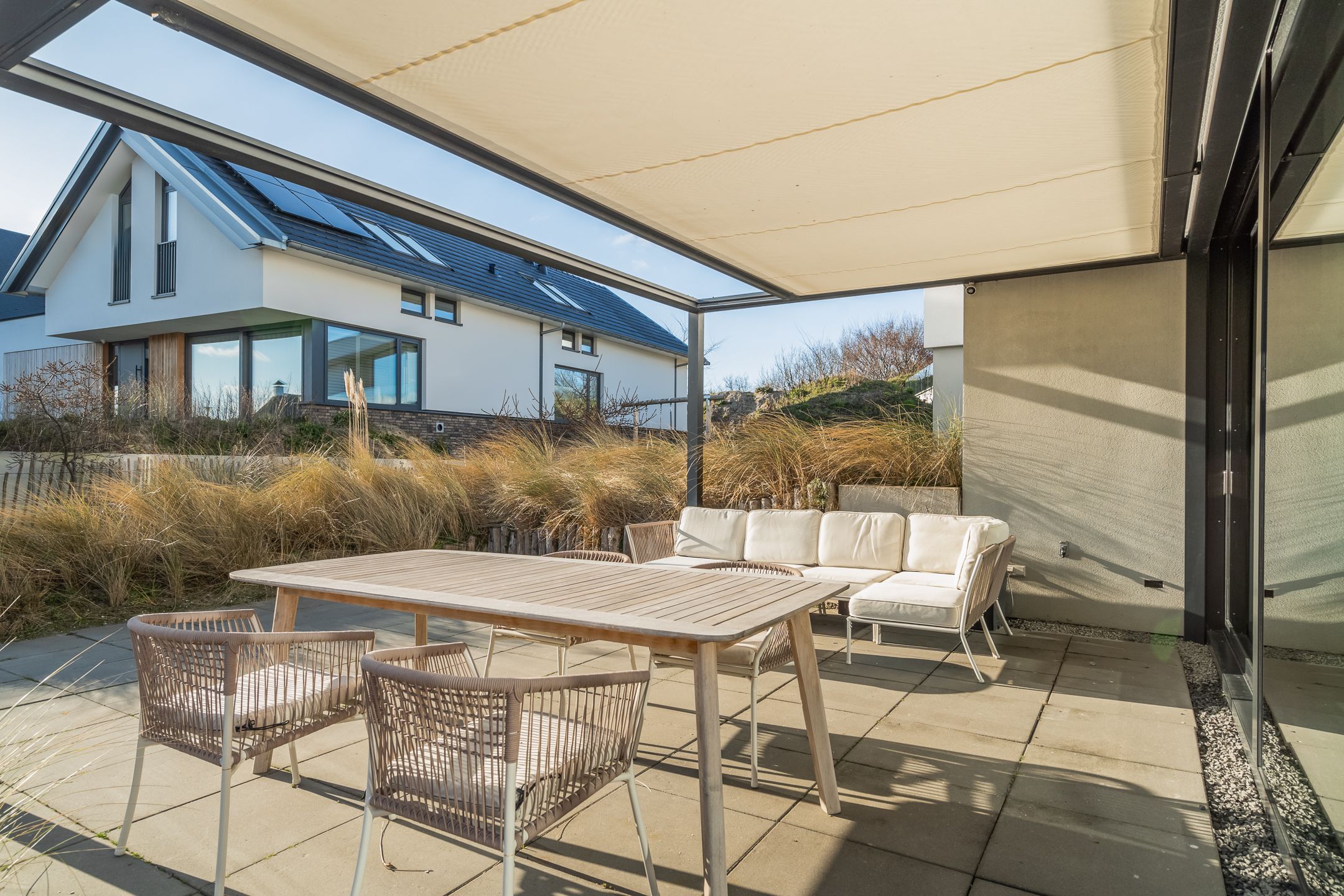 Photo 42 of Santhorsthof 13