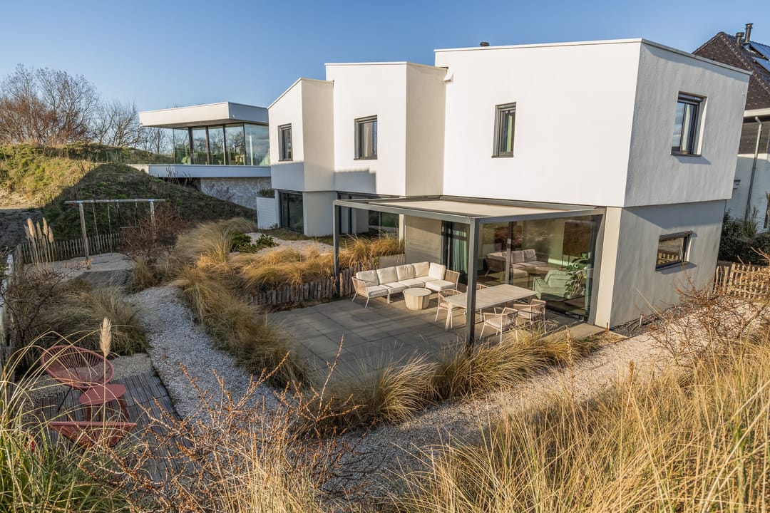 Photo 43 of Santhorsthof 13