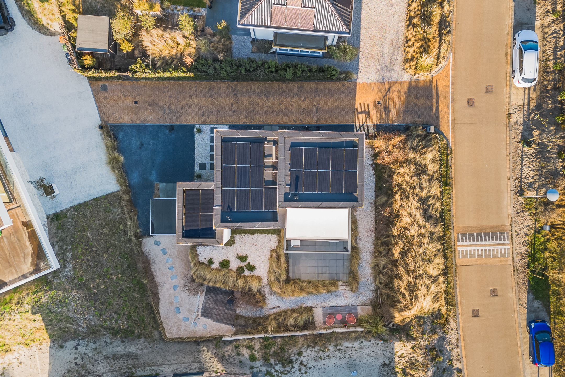 Photo 45 of Santhorsthof 13