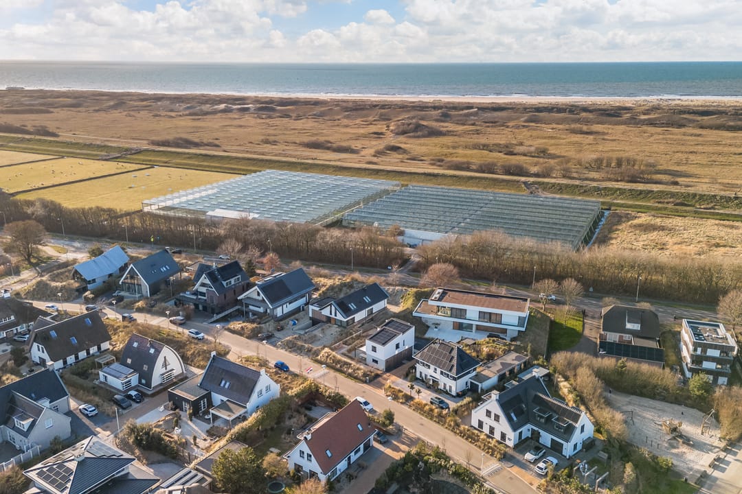 Photo 46 of Santhorsthof 13