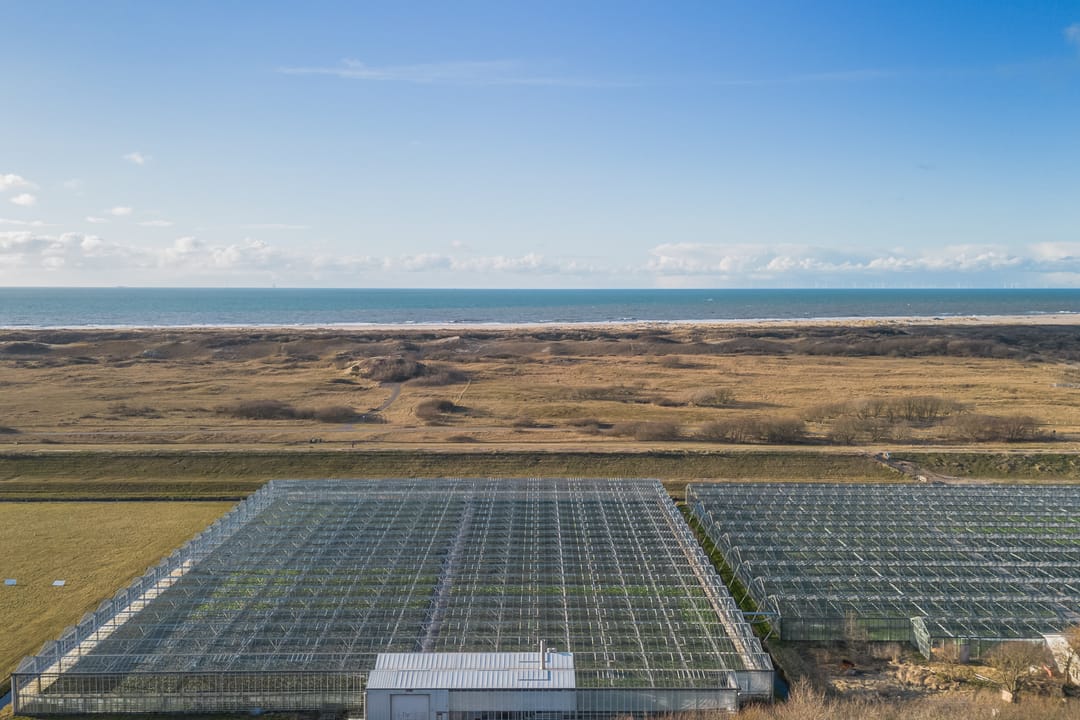 Photo 47 of Santhorsthof 13