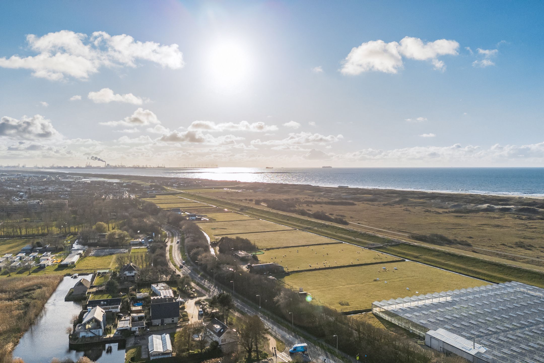 Photo 48 of Santhorsthof 13