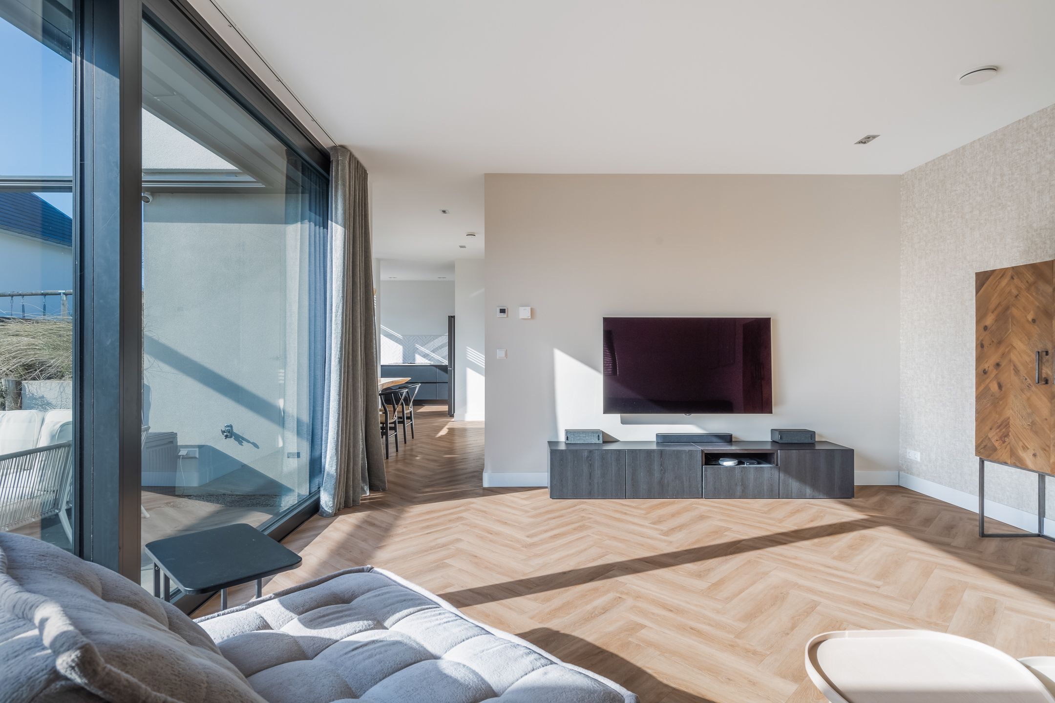 Photo 9 of Santhorsthof 13