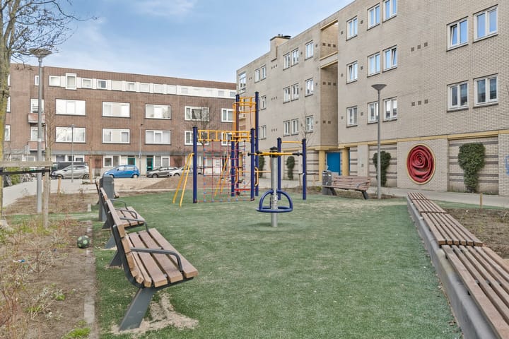 Foto 34 van Jacob Loisstraat 78