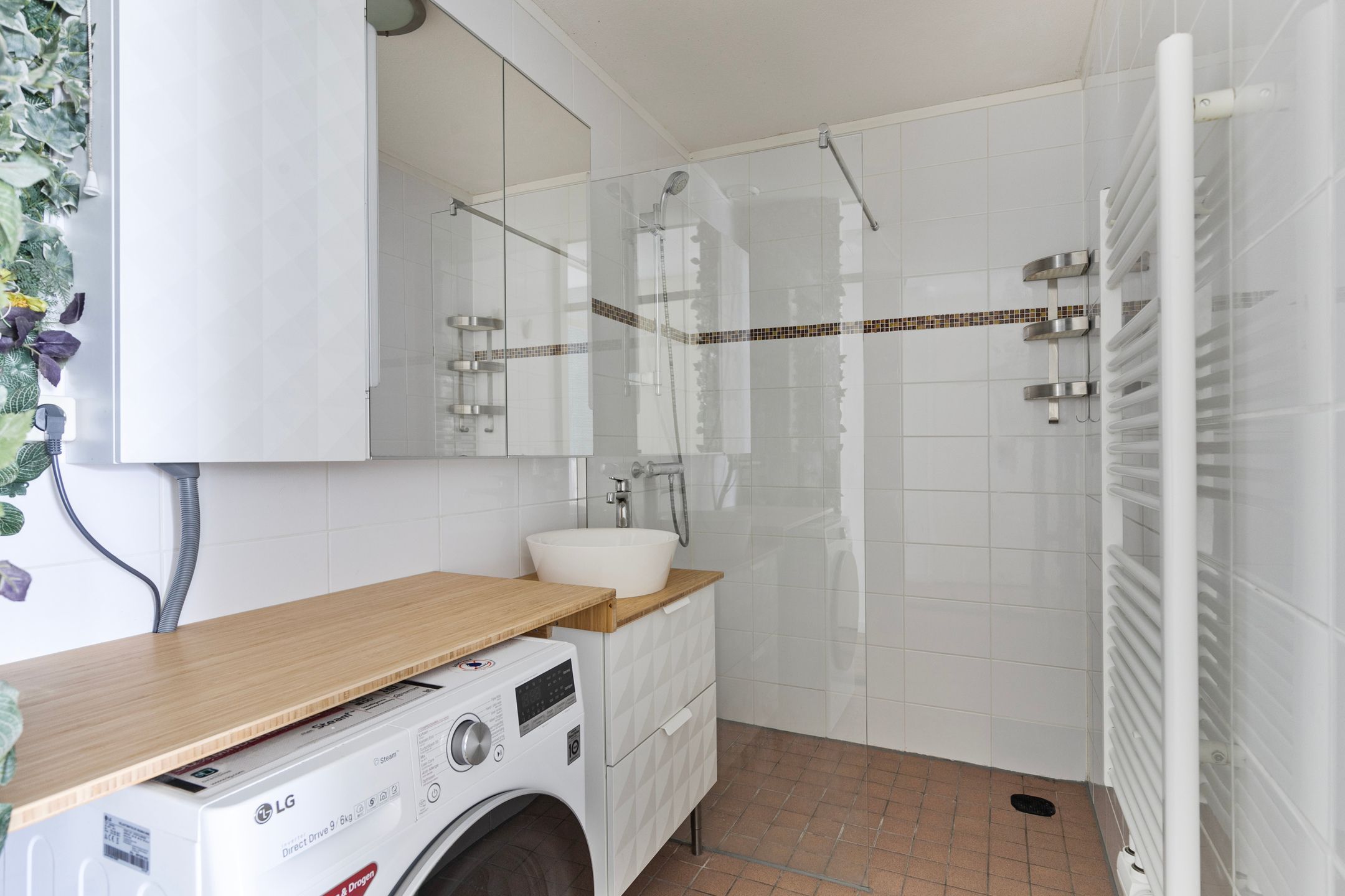 Foto 18 van Jacob Loisstraat 78