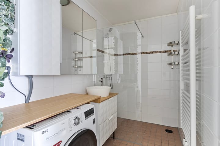 Foto 18 van Jacob Loisstraat 78