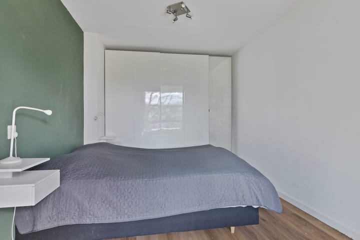 Foto 15 van Jacob Loisstraat 78