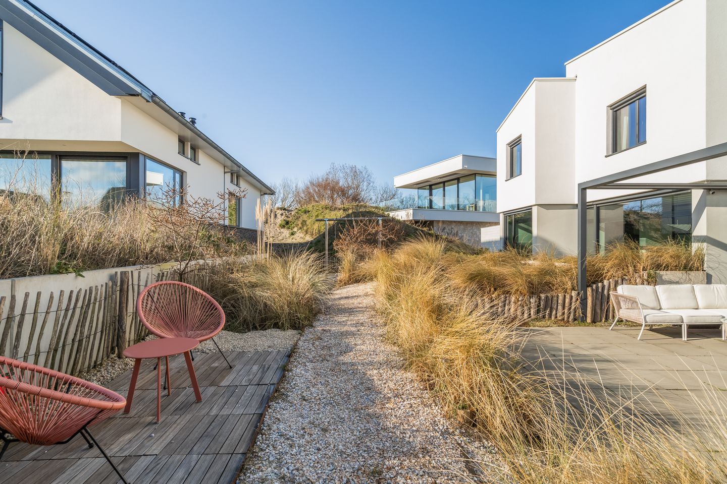 Photo 35 of Santhorsthof 13