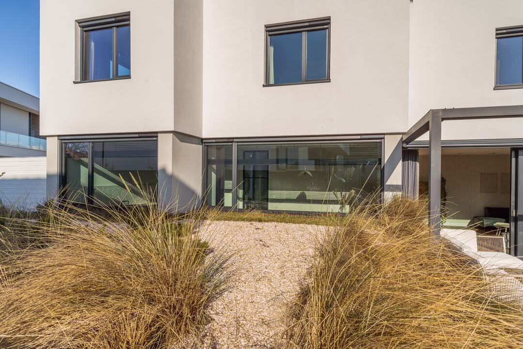 Photo 38 of Santhorsthof 13