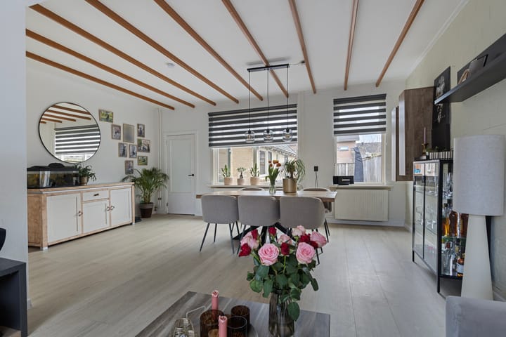 Foto 2 van Moeshof 32