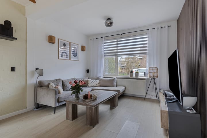 Foto 6 van Moeshof 32