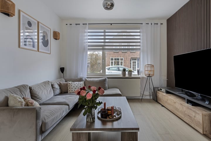 Foto 7 van Moeshof 32