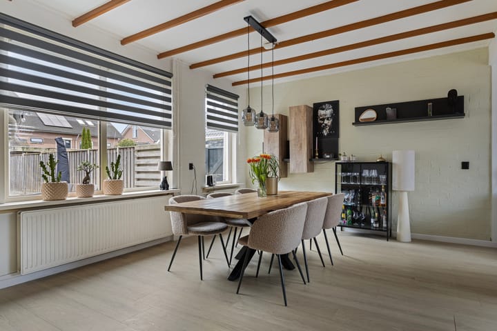 Foto 10 van Moeshof 32