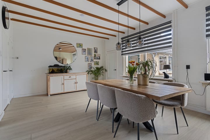 Foto 11 van Moeshof 32