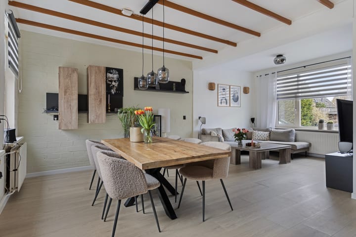 Foto 12 van Moeshof 32