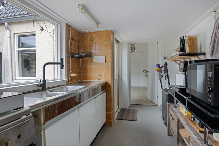 Foto 14 van Moeshof 32