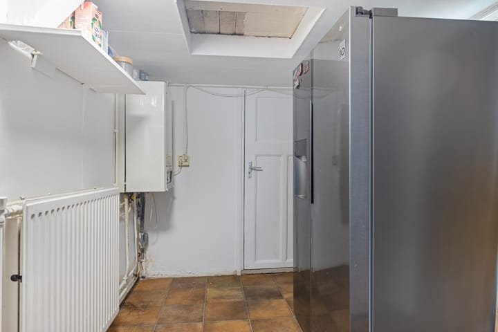 Foto 16 van Moeshof 32