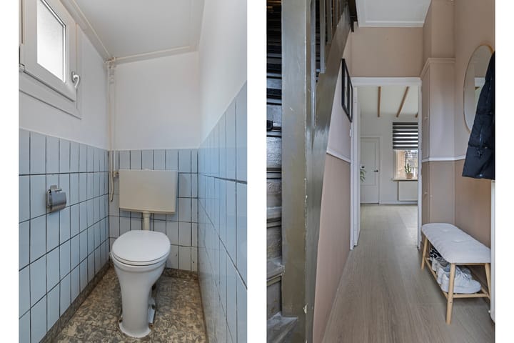 Foto 17 van Moeshof 32