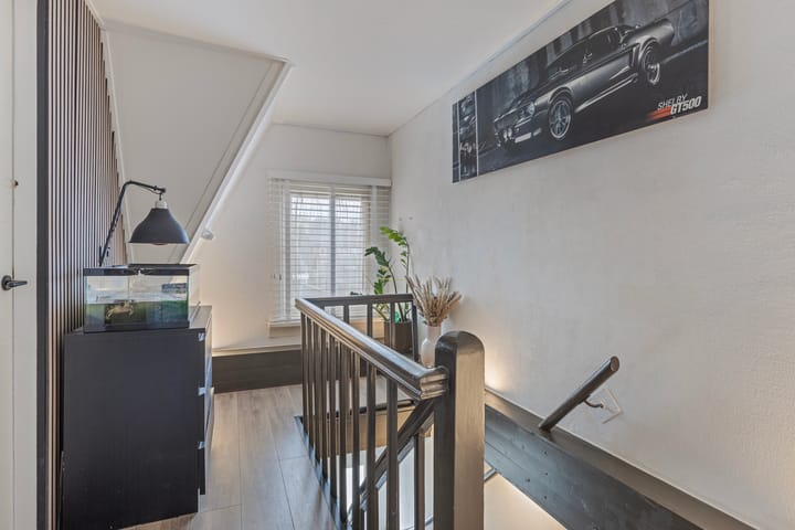 Foto 18 van Moeshof 32