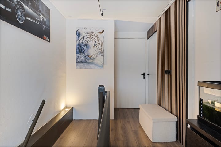 Foto 19 van Moeshof 32