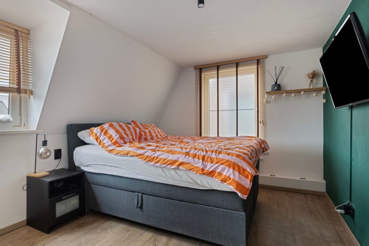 Foto 20 van Moeshof 32