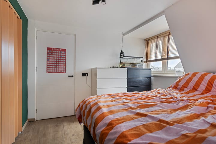 Foto 21 van Moeshof 32